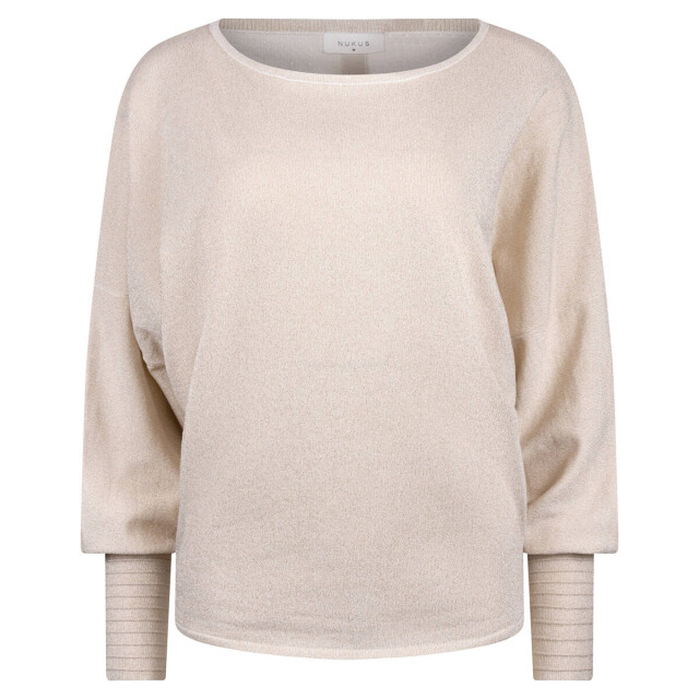 Nukus Pullover nks03055 jorien Nukus Pullover NKS03055 JORIEN large