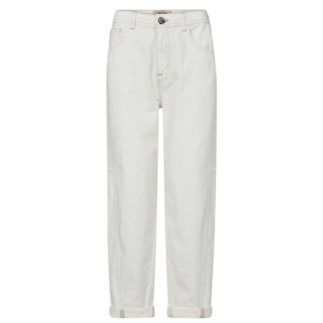 Mos Mosh Jeans 168170 aymen Mos Mosh Jeans 168170 AYMEN large