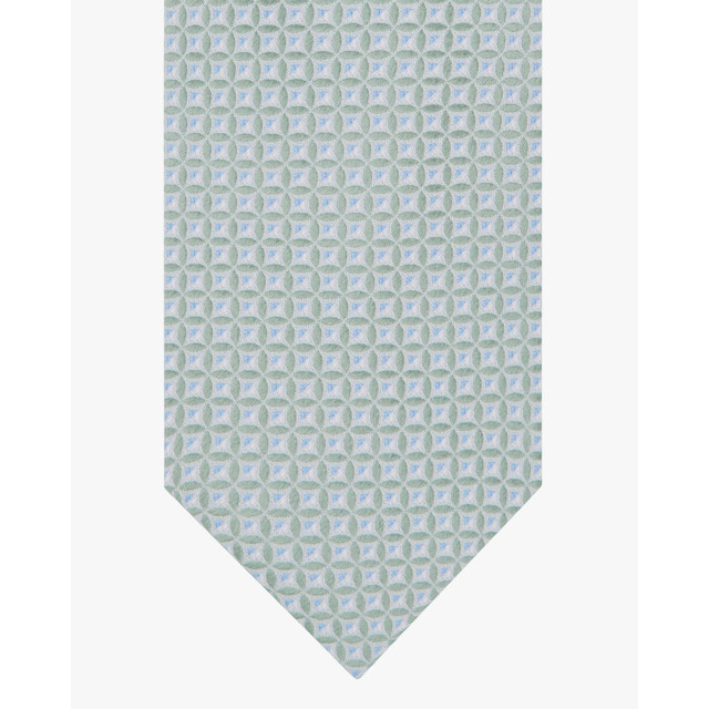 Profuomo Stropdas ppxa10051d Profuomo Stropdas PPXA10051D large