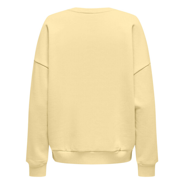 Only Sweat 15373897 elo Only Sweat 15373897 ELO large