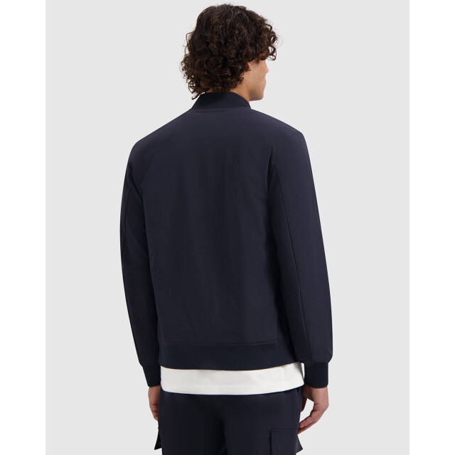 Pure Path Jasje 26010223 Pure Path Jasje 26010223 large