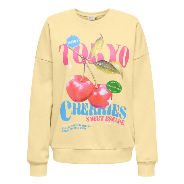 Only Sweat 15373897 elo Only Sweat 15373897 ELO large