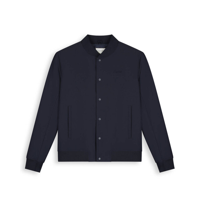 Pure Path Jasje 26010223 Pure Path Jasje 26010223 large