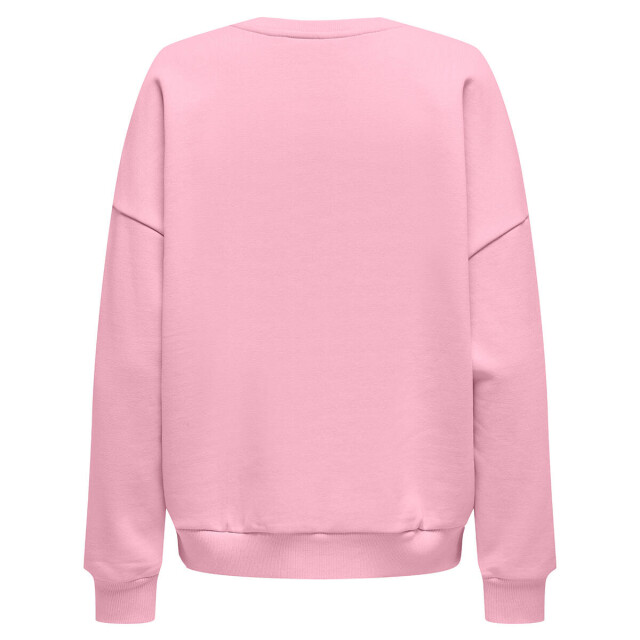 Only Sweat 15373897 elo Only Sweat 15373897 ELO large