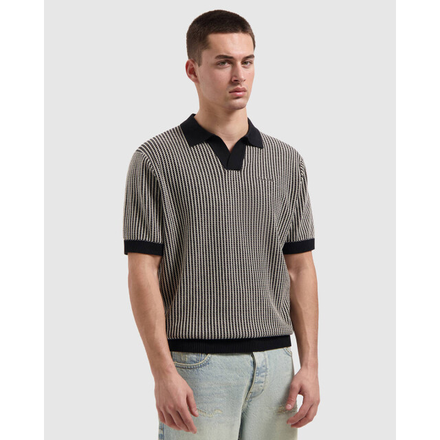 Pure Path Polo 26010807 Pure Path Polo 26010807 large