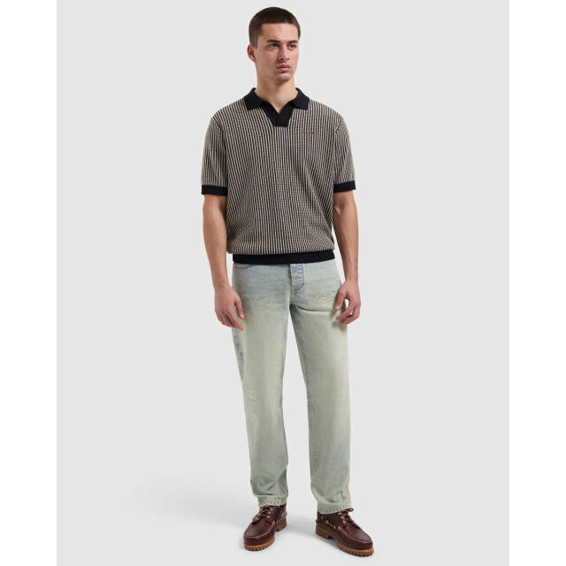 Pure Path Polo 26010807 Pure Path Polo 26010807 large