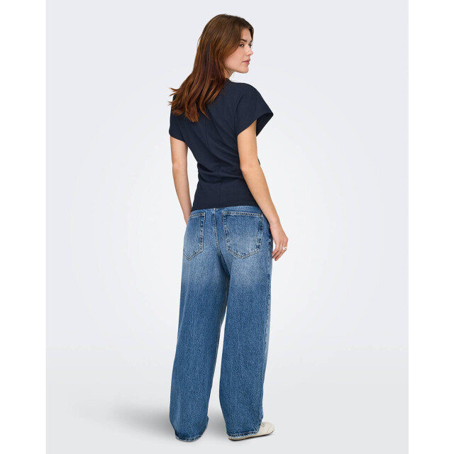 Only Top korte mouw 15369910 atlas Only Top korte mouw 15369910 ATLAS large