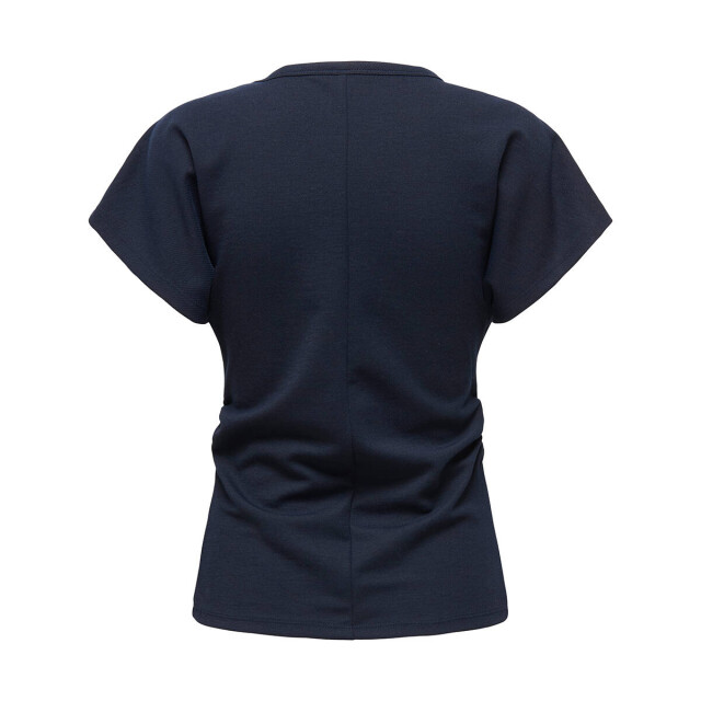 Only Top korte mouw 15369910 atlas Only Top korte mouw 15369910 ATLAS large