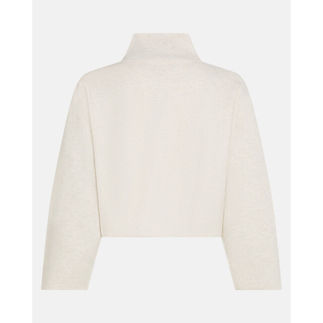 Penn & Ink Pullover s26b392 Penn & Ink Pullover S26B392 large