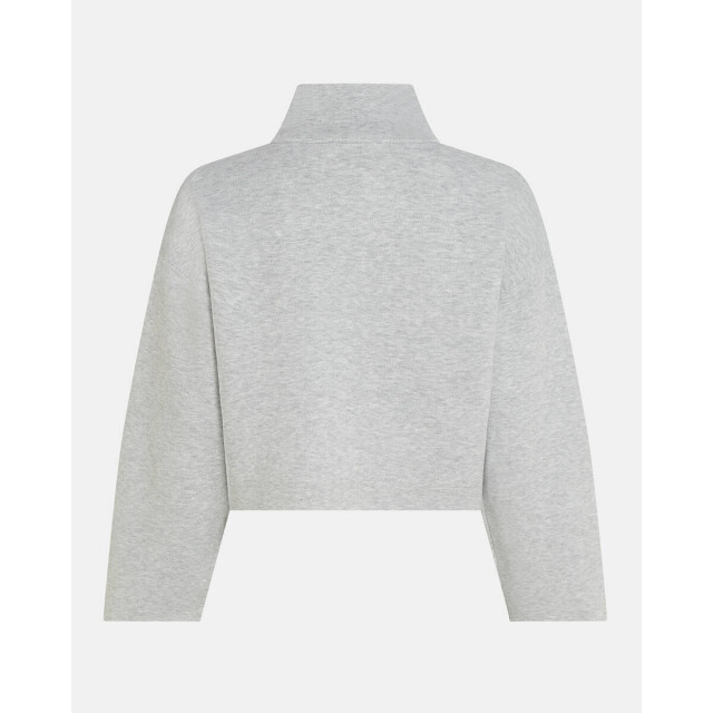 Penn & Ink Pullover s26b392 Penn & Ink Pullover S26B392 large