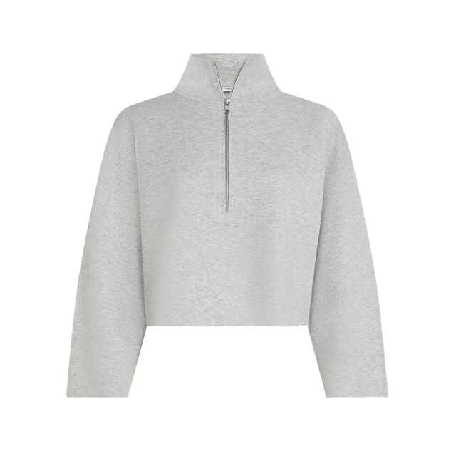 Penn & Ink Pullover s26b392 Penn & Ink Pullover S26B392 large