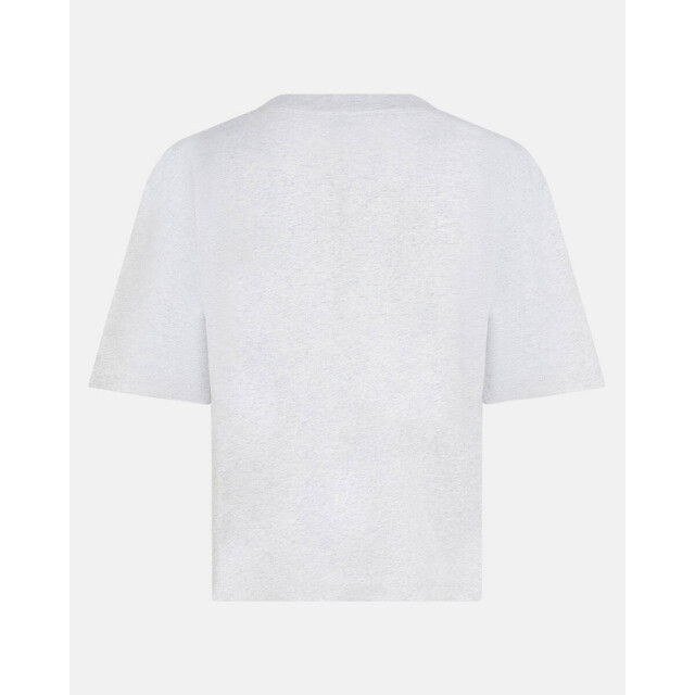 Penn & Ink T-shirt s26f1812 Penn & Ink T-shirt S26F1812 large