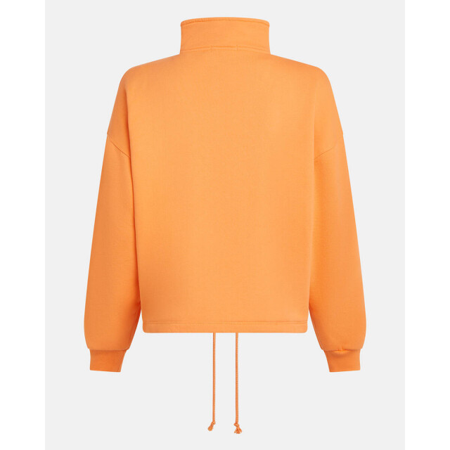 Penn & Ink Sweat s26f1836 Penn & Ink Sweat S26F1836 large