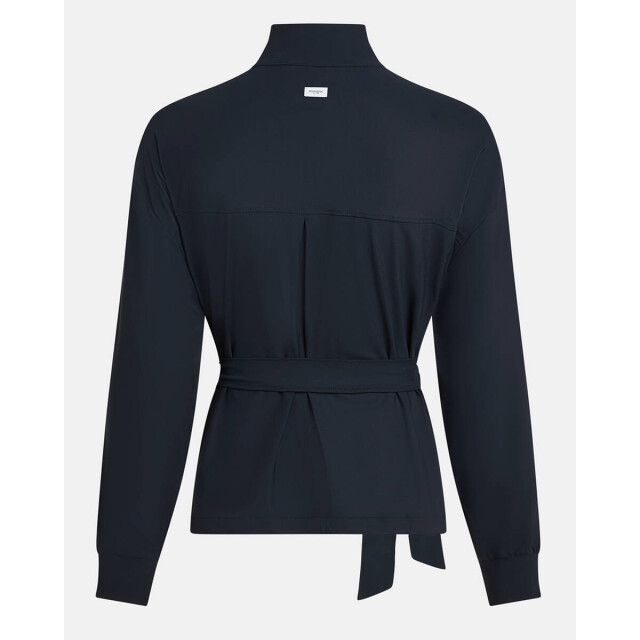 Penn & Ink Jasje s26f1848 Penn & Ink Jasje S26F1848 large