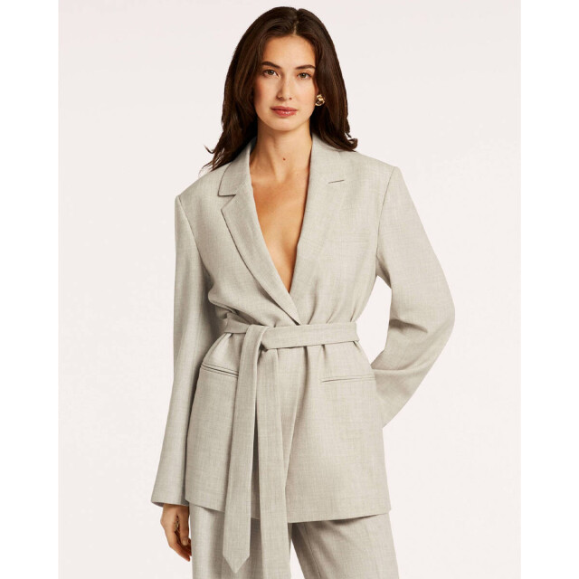 Beaumont Blazer bc14910261 grenob Beaumont Blazer BC14910261 GRENOB large