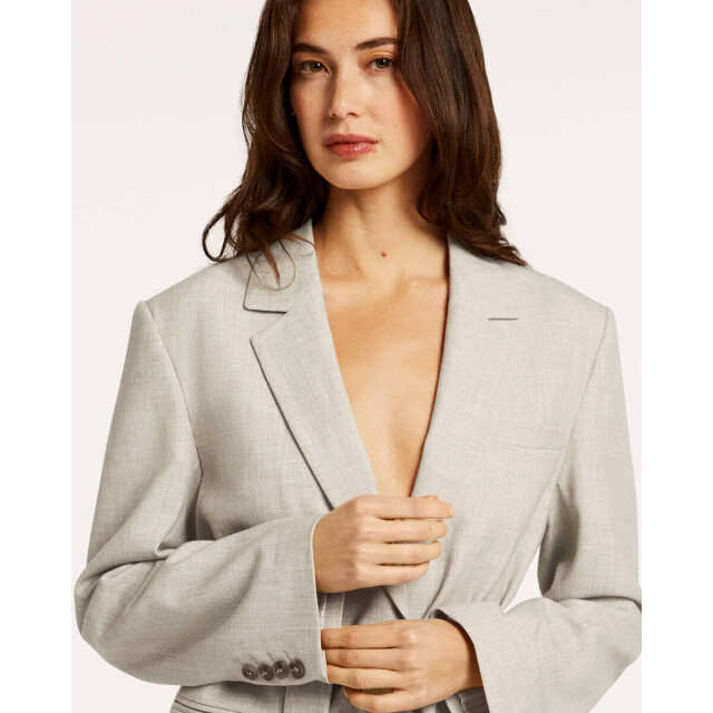 Beaumont Blazer bc14910261 grenob Beaumont Blazer BC14910261 GRENOB large