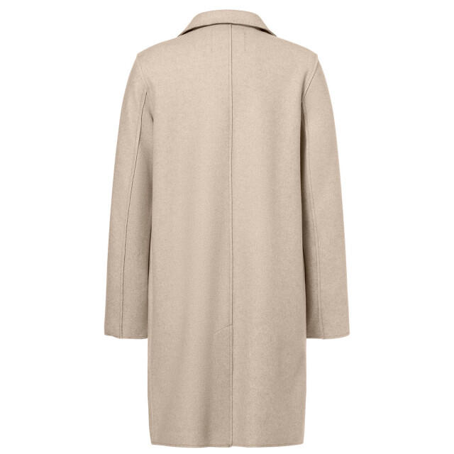 Beaumont Jasje bm08430261 Beaumont Jasje BM08430261 large