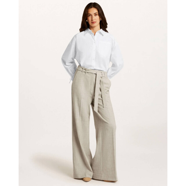 Beaumont Broek bc14970261 doug Beaumont Broek BC14970261 DOUG large