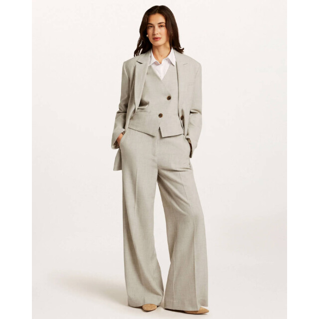 Beaumont Gilet bc14911261 molly Beaumont Gilet BC14911261 MOLLY large