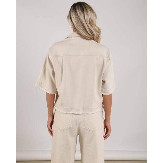 Nukus Jasje nks13090 charlie Nukus Jasje NKS13090 CHARLIE large