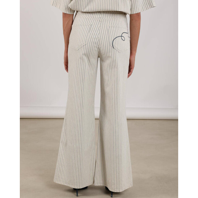 Nukus Broek nks09065 senna Nukus Broek NKS09065 SENNA large