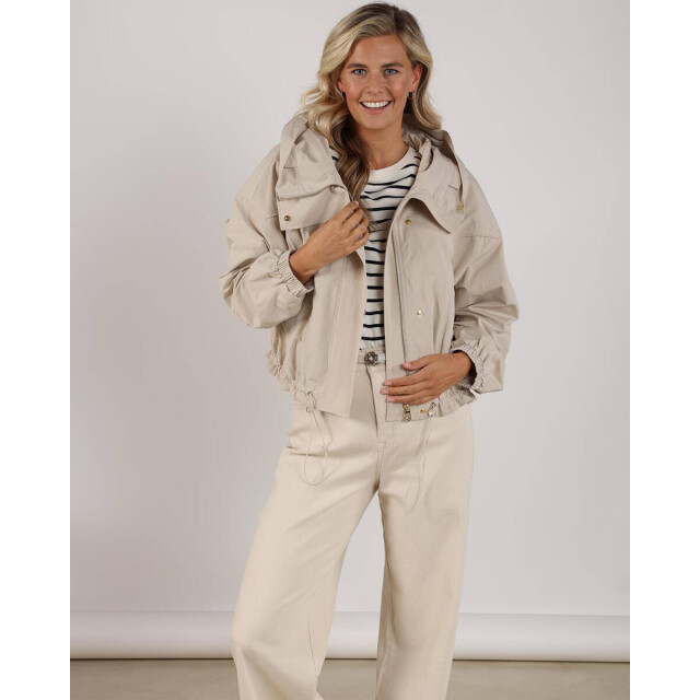 Nukus Jack nks13099 sanne Nukus Jack NKS13099 SANNE large