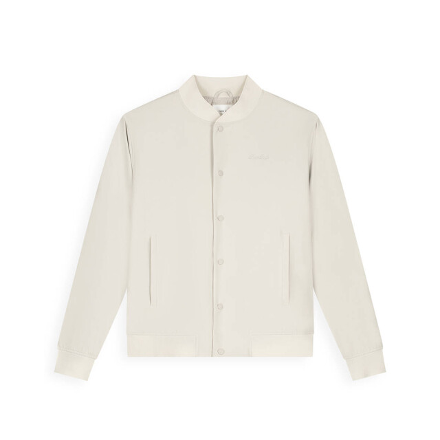 Pure Path Jasje 26010223 Pure Path Jasje 26010223 large