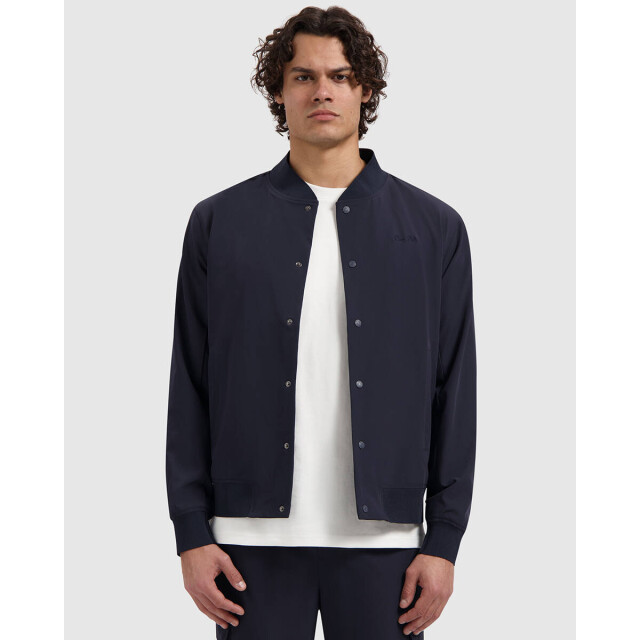 Pure Path Jasje 26010223 Pure Path Jasje 26010223 large