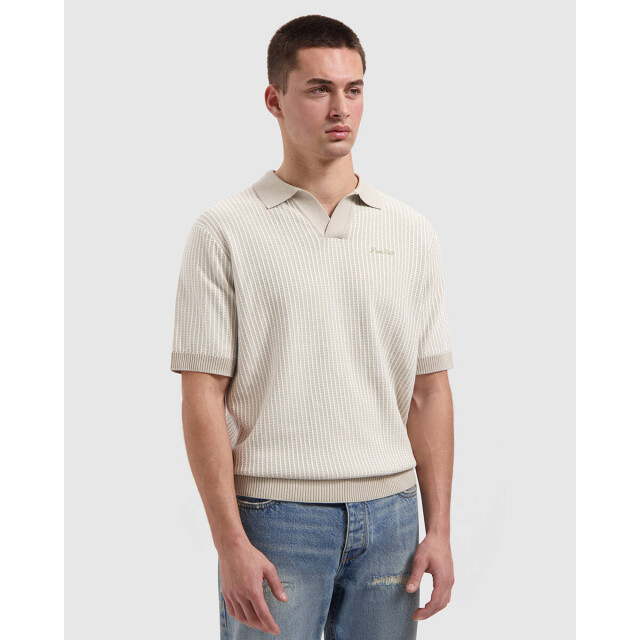 Pure Path Polo 26010807 Pure Path Polo 26010807 large