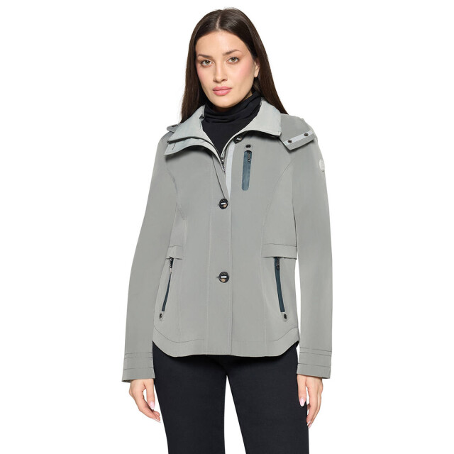 Gil Bret Jack 91235200 Gil Bret Jack 91235200 large