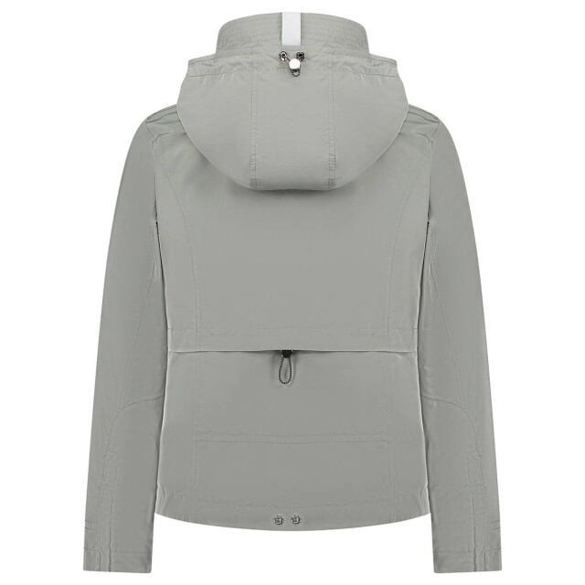 Gil Bret Jack 91235200 Gil Bret Jack 91235200 large