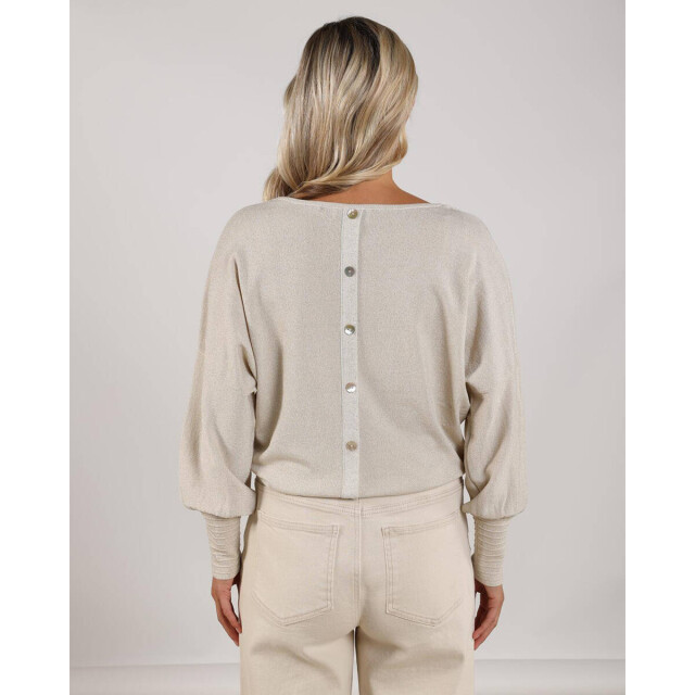 Nukus Pullover nks03055 jorien Nukus Pullover NKS03055 JORIEN large