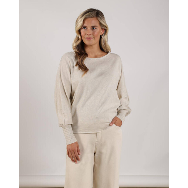 Nukus Pullover nks03055 jorien Nukus Pullover NKS03055 JORIEN large