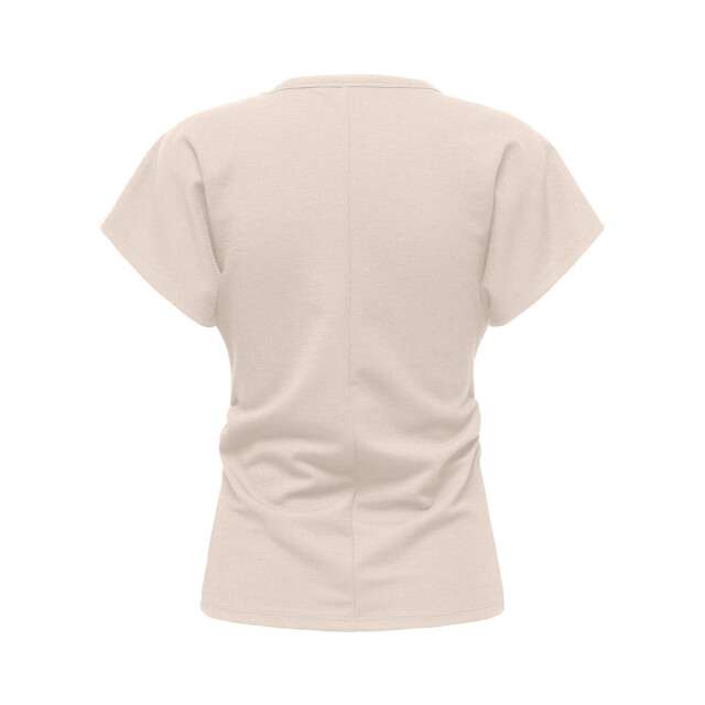 Only Top korte mouw 15369910 atlas Only Top korte mouw 15369910 ATLAS large