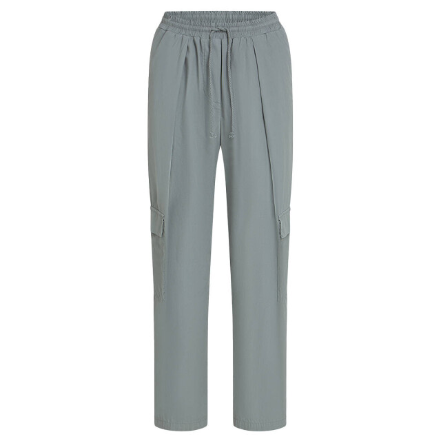 Penn & Ink Broek s26z839 Penn & Ink Broek S26Z839 large