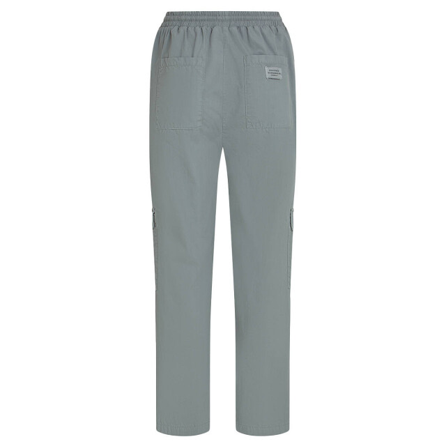 Penn & Ink Broek s26z839 Penn & Ink Broek S26Z839 large