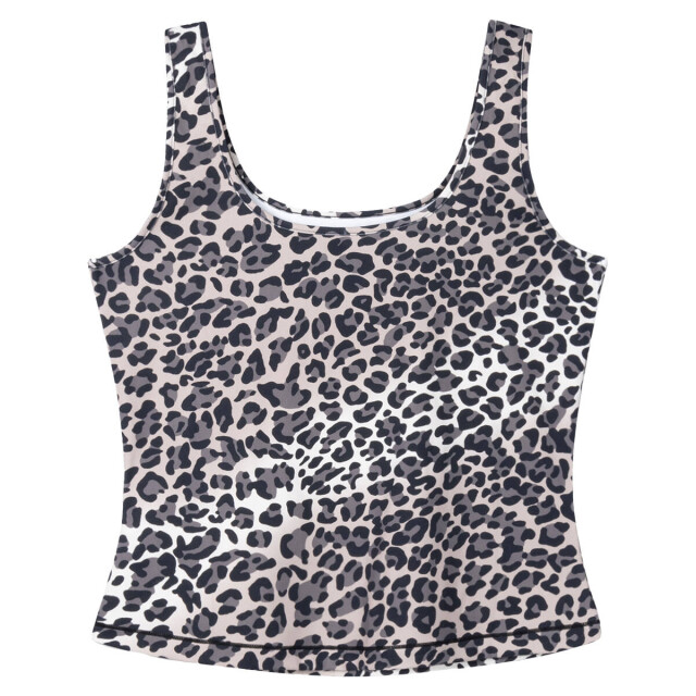 10 Days Top zonder mouw 20-462-6201 10Days Top zonder mouw 20-462-6201 large