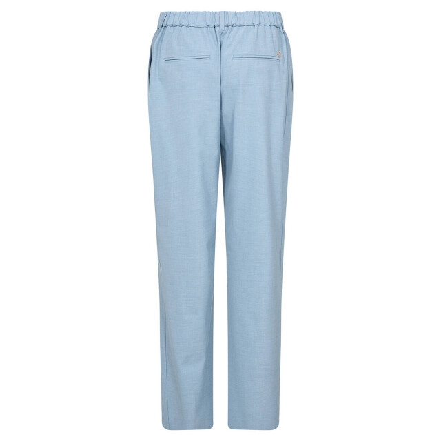 Mos Mosh Broek 178310 bai Mos Mosh Broek 178310 BAI large