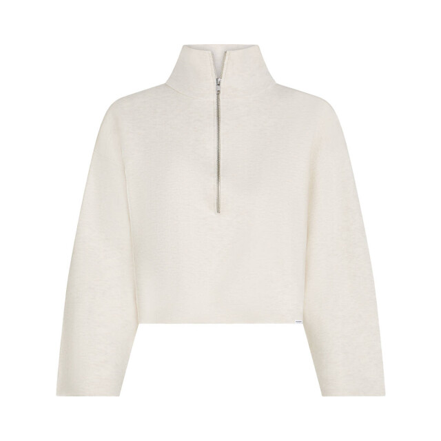 Penn & Ink Pullover s26b392 Penn & Ink Pullover S26B392 large