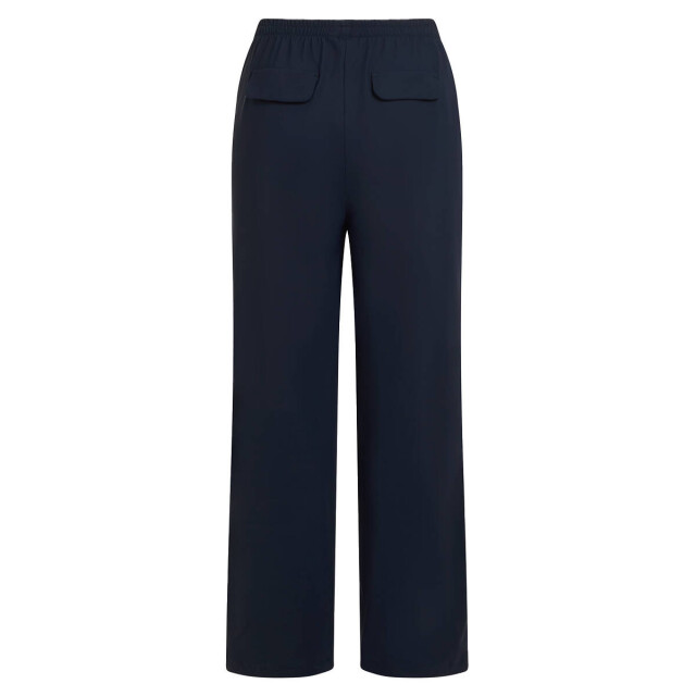 Penn & Ink Broek s26f1849 Penn & Ink Broek S26F1849 large