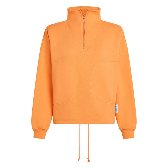 Penn & Ink Sweat s26f1836 Penn & Ink Sweat S26F1836 large