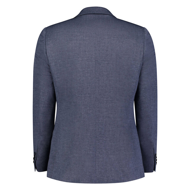 Roy Robson Colbert s00550041004400 Roy Robson Colbert S00550041004400 large