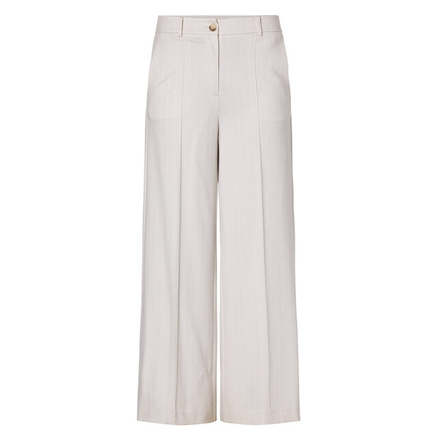 Beaumont Broek bc55175261 ayle Beaumont Broek BC55175261 AYLE large