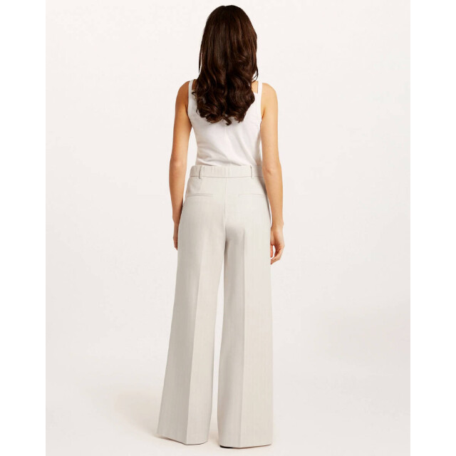 Beaumont Broek bc55175261 ayle Beaumont Broek BC55175261 AYLE large