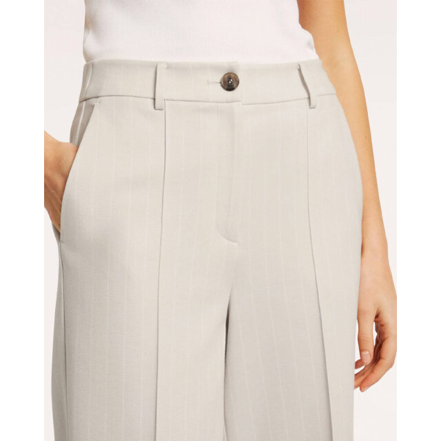 Beaumont Broek bc55175261 ayle Beaumont Broek BC55175261 AYLE large