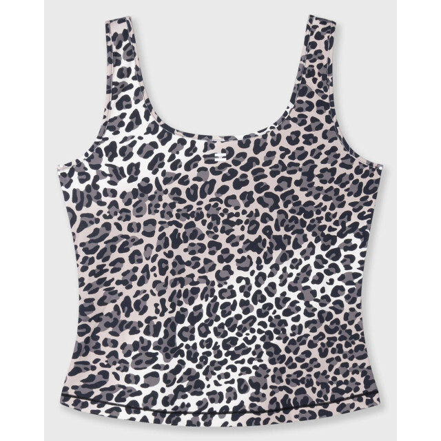 10 Days Top zonder mouw 20-462-6201 10Days Top zonder mouw 20-462-6201 large