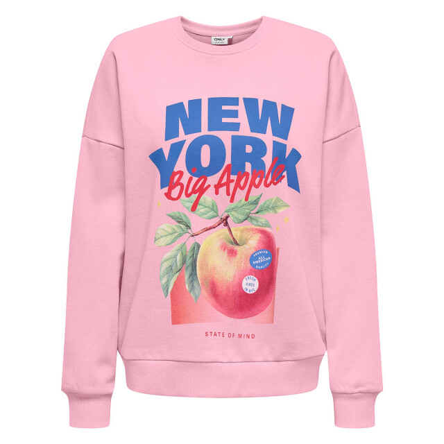 Only Sweat 15373897 elo Only Sweat 15373897 ELO large