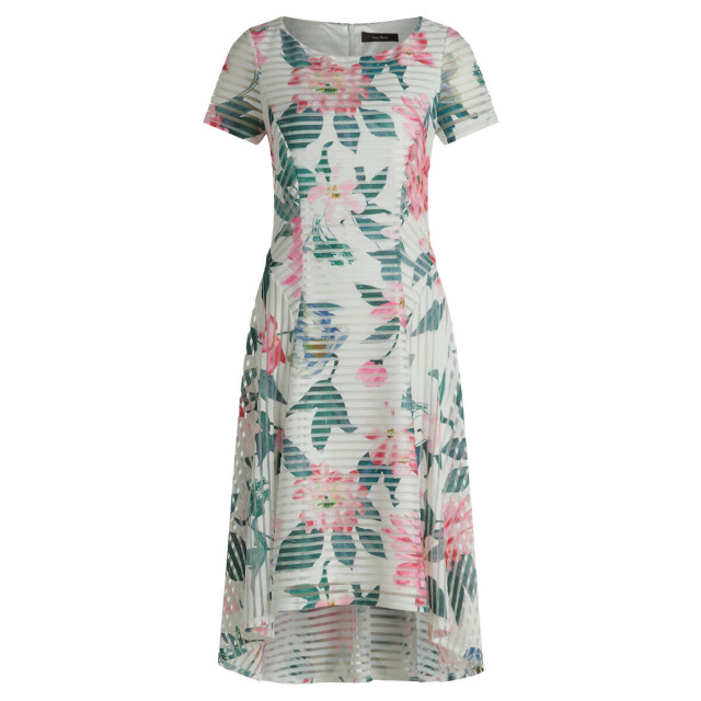 Vera Mont Jurk 03774054 Vera Mont Jurk 03774054 large