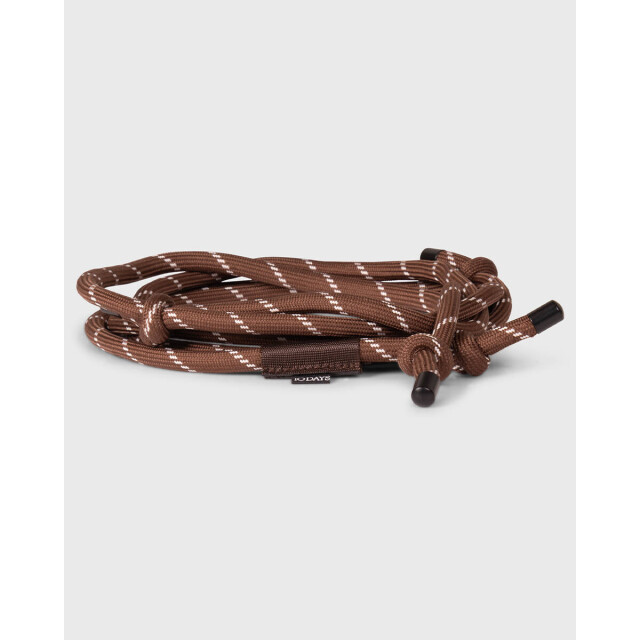 10 Days Riem 20-943-6201 10Days Riem 20-943-6201 large