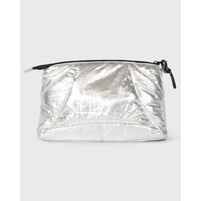 10 Days Tas 20-951-6201 10Days Tas 20-951-6201 large